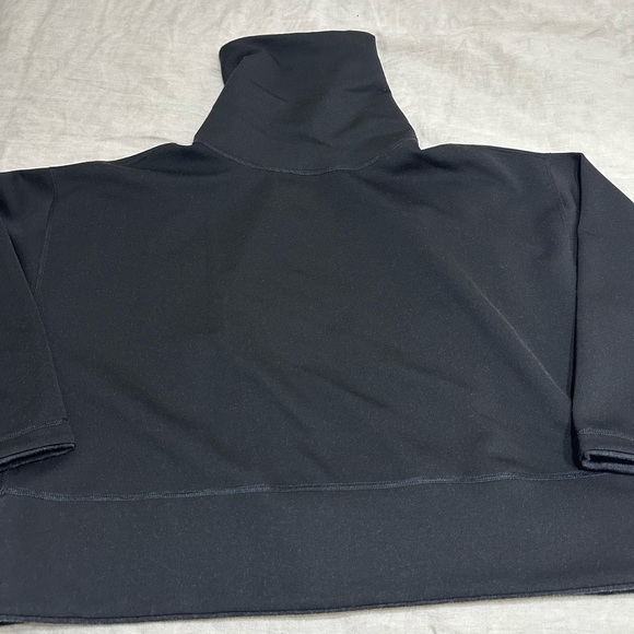 Turtle neck - Picture 4 of 6